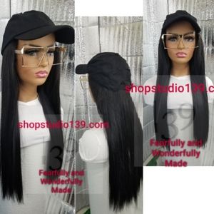 Sexy custom made wig cap
